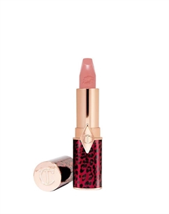 Губная помада Hot Lips 2 Charlotte tilbury