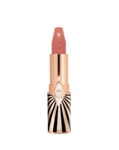 Губная помада Hot Lips 2 Charlotte tilbury