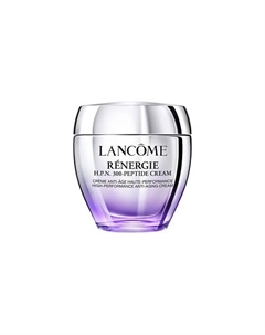 Восстанавливающий пептидный дневной крем Renergie H.P.N-300 Peptide 75.0 Lancome