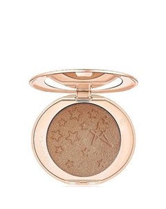 Хайлайтер Hollywood Glow Glide Architect Highlighter Charlotte tilbury