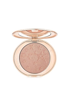 Хайлайтер Hollywood Glow Glide Architect Highlighter Charlotte tilbury