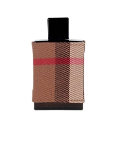 Туалетная вода London for Men Burberry