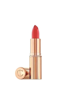 Губная помада K.I.S.S.I.N.G Charlotte tilbury