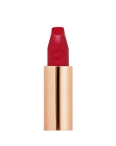 Губная помада Hot Lips 2, сменный блок Charlotte tilbury