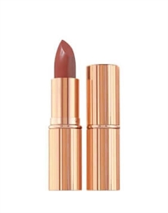 Губная помада K.I.S.S.I.N.G Charlotte tilbury