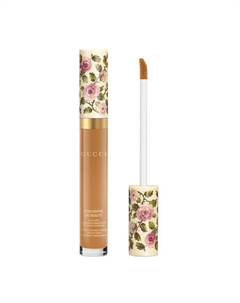 Мультифункциональный консилер Concentré de Beauté Concealer 8.0 Gucci