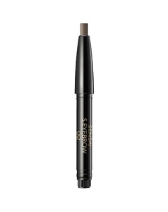 Карандаш для бровей Styling Eyebrow Pencil. Сменный блок Sensai