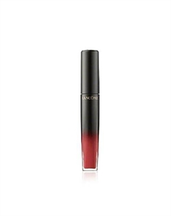 Лаковый блеск для губ L'Absolu Lacquer Lancome