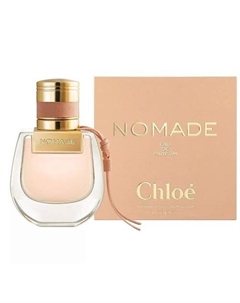 Парфюмерная вода Nomade Chloe