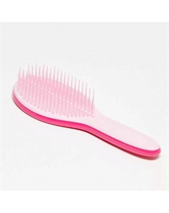 Расческа The Ultimate Styler Tangle teezer