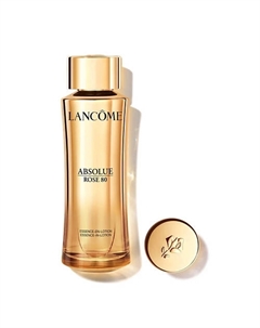 Антивозрастной лосьон для лица Absolue Rose 80 Essence-in-Lotion Lancome