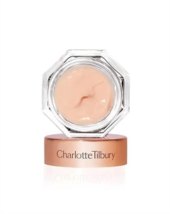 Крем для области вокруг глаз Magic Eye Rescue (Refillable) Charlotte tilbury