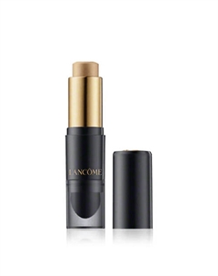 Универсальное стойкое тональное средство Teint Idole Ultra Wear Stick Lancome