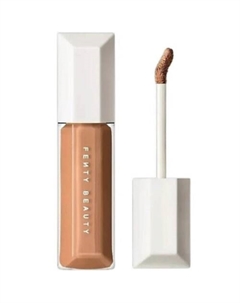 Консилер для лица We’re Even Hydrating Longwear 9.0 Fenty beauty