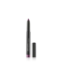 Стойкие кремовые тени-карандаш Ombre Hypnose Stylo Lancome