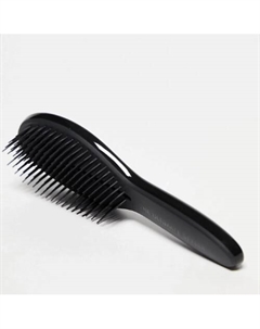 Расческа The Ultimate Styler Tangle teezer