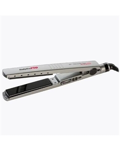 BABYLISSPRO Профессиональный выпрямитель для волос The Straightener BAB2091EPE 28 мм Babylisspro