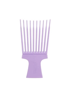 Расческа-гребень Hair Pick Tangle teezer