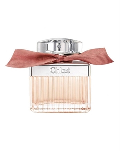 Туалетная вода Roses de 50.0 Chloe