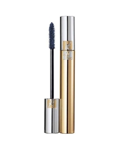 Тушь Volume Effet Faux Cils Mascara 8.0 Yves saint laurent