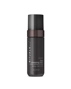 ... Мужская пенка для умывания HOMME Cleansing Foam 150.0 Rituals