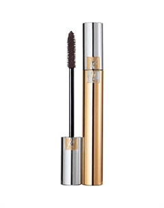 Тушь Volume Effet Faux Cils Mascara 8.0 Yves saint laurent