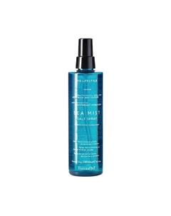 Спрей с морской солью HD Life Style SEA MIST SALT SPRAY 240.0 Farmavita