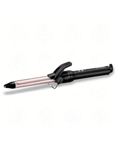 BABYLISS Плойка для завивки C319E, 19 мм Babyliss