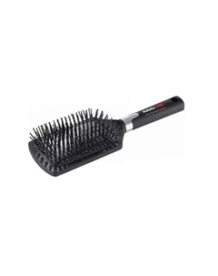 Массажная щетка для волос Paddle Brush BABNB2E, 25,5 см Babylisspro