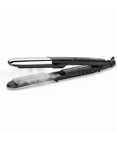 BABYLISS Выпрямитель для волос Steam Shine Styler ST496E 39 мм Babyliss