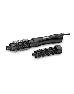 BABYLISS Фен-щетка Shape & Smooth AS82E Babyliss