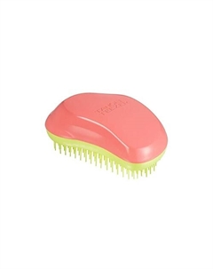 Расческа для распутывания волос The Original Tangle teezer