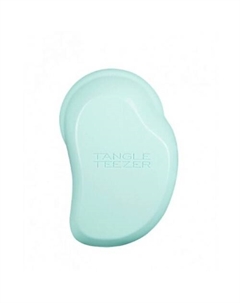 Расческа для волос Fine & Fragile Tangle teezer