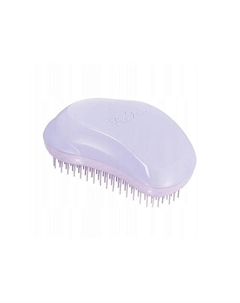 Расческа для распутывания волос The Original Tangle teezer