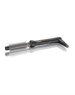 BABYLISSPRO Щипцы для завивки волос Titanium Tourmaline Hot Brush BAB289TTE 18 мм Babylisspro