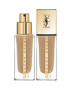 Тональное средство Touche Eclat Le Teint Yves saint laurent