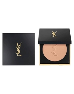 Пудра компактная Le Teint Encre de Peau Compact Yves saint laurent