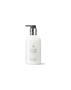 Лосьон для тела Geranium Nefertum 300.0 Molton brown