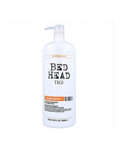 Кондиционер для волос Bedhead Colour Goddess 500.0 Tigi