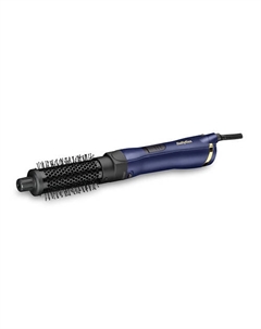 BABYLISS Фен-щетка для волос AS84PE 800 Вт Babyliss