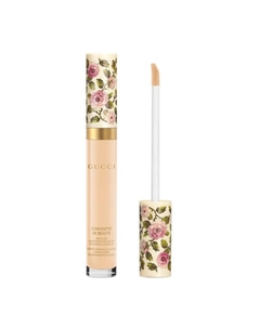 Мультифункциональный консилер Concentré de Beauté Concealer Gucci