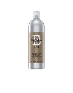 Кондиционер Bed Head for Men’s Clean Up 750.0 Tigi