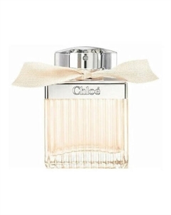 Парфюмерная вода Fleur de Parfum Chloe