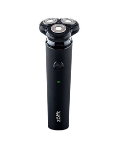 ZOFFT Электробритва Special Shaver RS-201B Zofft