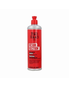 Шампунь для сильно поврежденных волос Bed Head Resurrection 400.0 Tigi