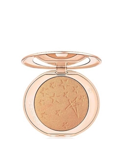 Хайлайтер Hollywood Glow Glide Architect Highlighter Charlotte tilbury