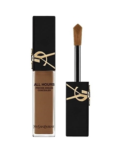 Консилер All Hours Precise Angles 15.0 Yves saint laurent