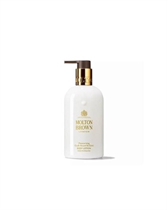 Лосьон для тела Oudh Accord & Gold 300.0 Molton brown