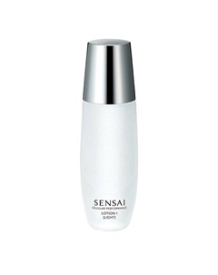 Освежающий увлажняющий лосьон Cellular Performance Lotion I Light 125.0 Sensai