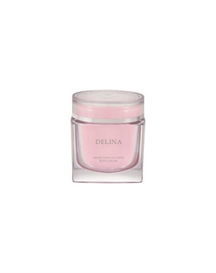 Парфюмерный крем Delina 200.0 Parfums de marly